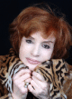 Vénus Khoury-Ghata